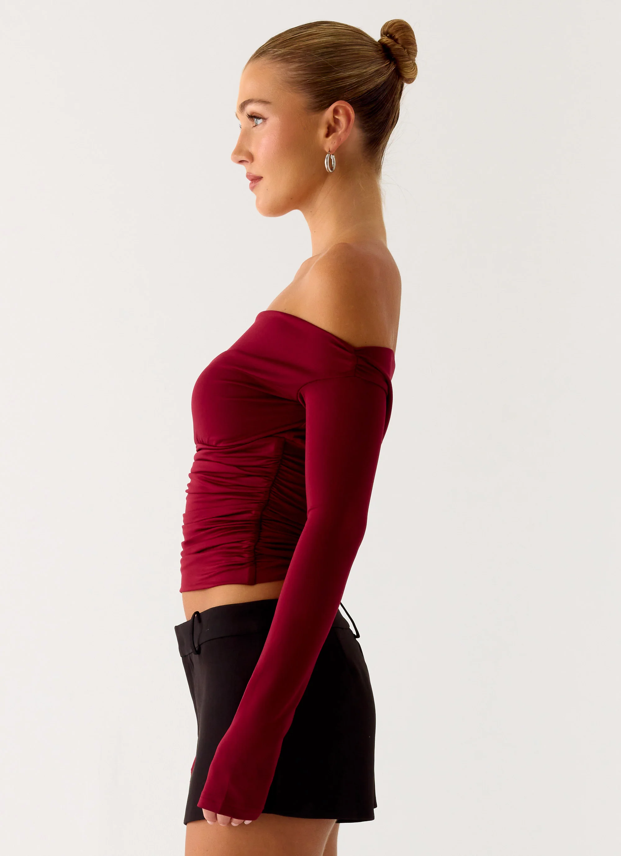Thumb 5